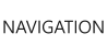 NAVIGATION