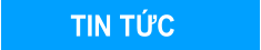 TIN TỨC