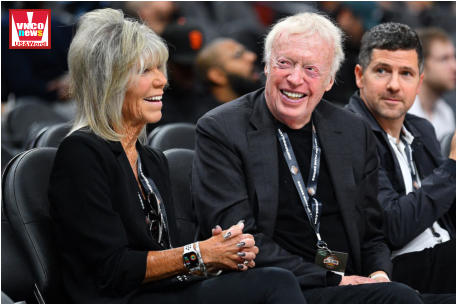 V VNCO news US&Wordl